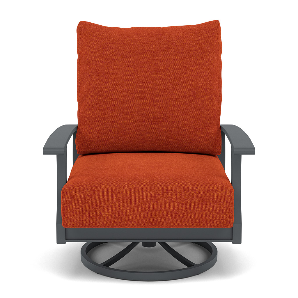 Product view from Cylindo